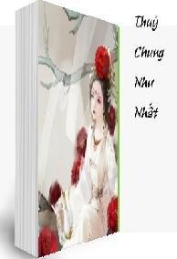 Thuỷ Chung Như Nhất