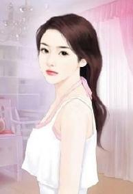 Hôm Nay Vợ Chồng Cậu Ba Bỏ Nhau Chưa