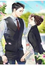 Giao Dịch Đánh Cắp Trái Tim Của Trùm Xã Hội Đen