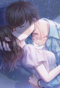 Gặp Lại Sau Ly Hôn