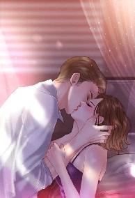 Hôm Nay Thiên Kim Lại Đi Vả Mặt