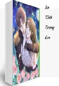 An Tĩnh Trong Em