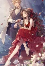 Nữ Phụ Không Đào Hôn Nữa