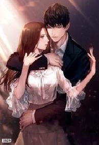 Chiến Thần Sở Bắc