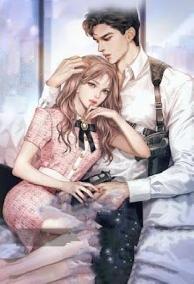 Vợ Của Ảnh Đế Lại Phá Hỏng Game Show