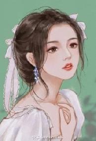 Thập Niên 80 Tiểu Quả Phụ Mang Con Tái Giá