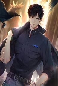 Chàng Rể Quân Vương