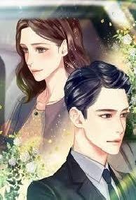 Cưới Nhầm Chồng Hào Môn