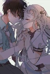 Xuyên Thành Vợ Trước Của Vai Ác Khiếm Thị