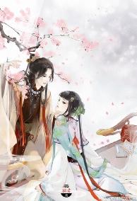 Cuộc Sống Của Nữ Phụ Trong Truyện Điền Văn