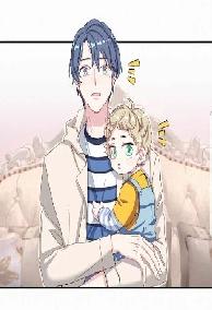 Tôi Chuyển Nhượng Luôn Cả Bản Thân