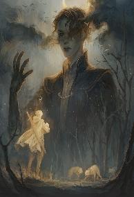 Thanh Dạ Độc Hành