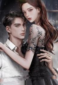 Em Là Ngoại Lệ Duy Nhất Của Anh