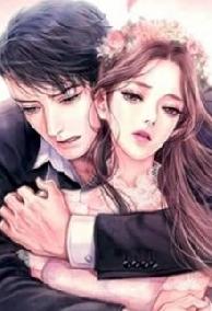 Gả Thay Rồi Mới Biết Ông Xã Là Đại Gia Ngầm