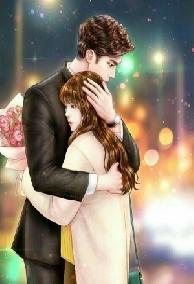 Mẹ Kế Dựa Vào Trẻ Trâu Mà Bạo Hồng Trong Gameshow So Sánh Chăm Con