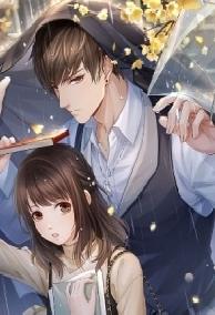 Hoắc Tổng, Tôi Muốn Từ Hôn