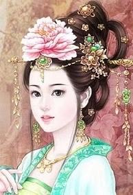 Không Ngừng Tìm Đường Chết Ta Bị Cố Nhị Gia Làm Hư