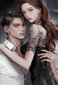 Tổng Tài Bá Đạo Là Cha Của Con Tôi