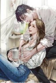 Tình Nhân Bé Nhỏ Của Mộ Thiếu