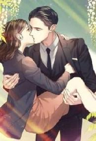 Tổng Tài Lạnh Lùng Yêu Phải Em