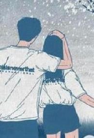 Nữ Chính Mau Học Hành Đi