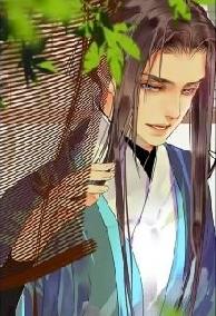 Con Đường Cáo Mệnh Của Bà Bà Nhà Nông