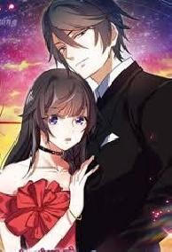 Chàng Rể Quyền Quý