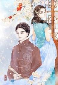 Thập Niên 90 Ngăn Cản Mẹ Tôi Gả Cho Cha Tôi