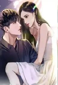 Tổng Tài Theo Đuổi Cô Vợ Nhỏ Thi Nhân