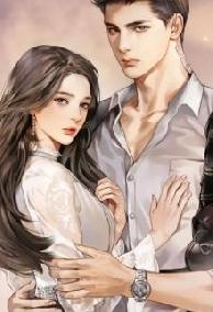 Xuyên Thành Người Mợ Ác Độc Của Nữ Chính Truyện Ngược