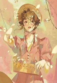 Xuyên Thành Vợ Đại Gia