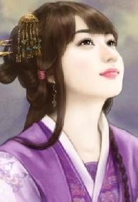 Cuộc Sống Dân Dã Của Mạn Mạn Ở Cổ Đại