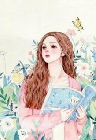 Xuyên Thành Nam Phụ Dự Phòng Trong Niên Đại Văn