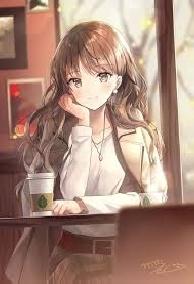 Lừa Chủ Tịch Về Nhà Làm Chồng