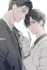 Hết Mực Cưng Chiều