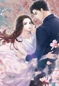 Cô Vợ Câm Mang Con Bỏ Chạy