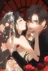 Cô Vợ Hợp Đồng Của Tổng Giám Đốc Cao Lãnh