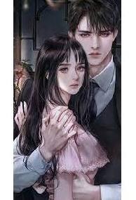 Hành Trình Theo Đuổi Đại Ca Của Nam Chính