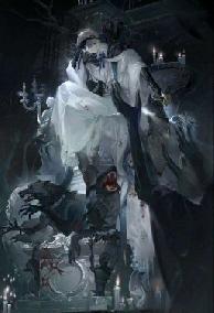 Để Ta Mang Các Vị Vùng Lên