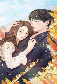 Thân Chủ Tôi Là Người Tình