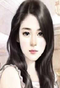 Em Thích Nắng, Anh Thích Mưa