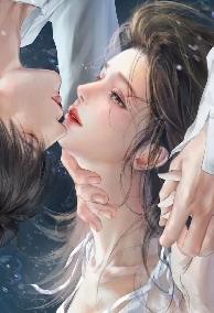 Đánh Đổi Ước Mơ, Em Nhận Lại Được Gì?