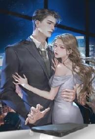 Mùa Hoa Năm Ấy Lại Vì Tôi Mà Nở