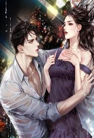Sự Ngọt Ngào Dành Riêng Cho Em
