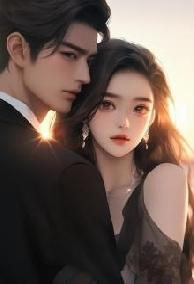 Gió Mùa Đông