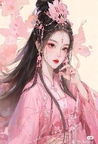 Hạ Phàm Là Yêu Hay Giết?