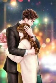 Này! Ai Thèm Lấy Anh