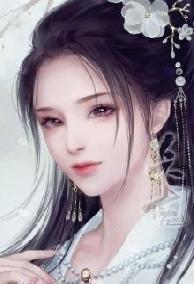 Kỹ Thuật Viên Mạnh Nhất Cổ Đại
