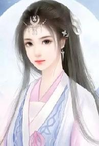 Vương Phi Tiểu Tướng