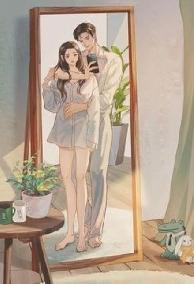 Vạn Kiếp, Em Đừng Hòng Thoát Khỏi Anh
